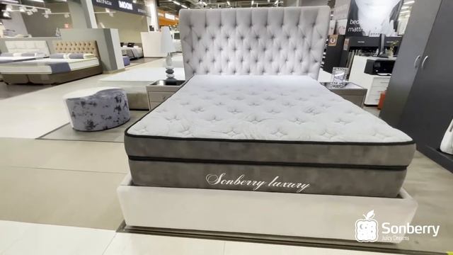 Melitta смотреть онлайн