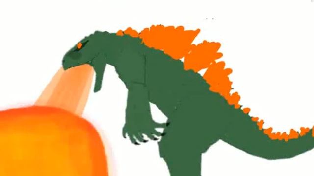 marvel godzilla stick nodes dc2 смотреть онлайн