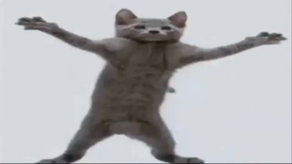 бара бара бери