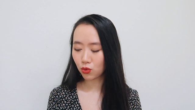 Sephora八折攻略美妆TOP PICKS|只种最有意义的草|理性精简清单|只聊最好用的彩妆+试色|使用感心得功课分享|真爱回购剁手清单|最爱彩妆唇膏睫毛膏眉笔眼影腮红armani,fenty,C смотреть онлайн