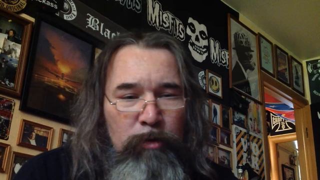 Громкость миксов для потоковых сервисов смотреть онлайн