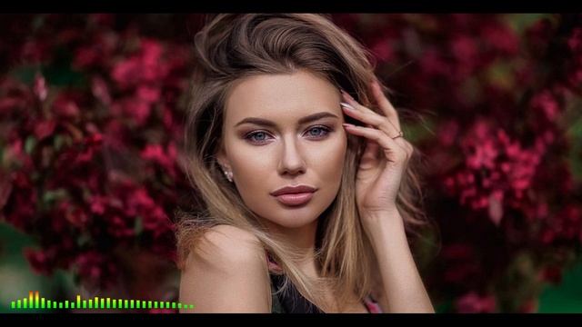 AudioSoulz - DanceFloor ( John.E.S) смотреть онлайн