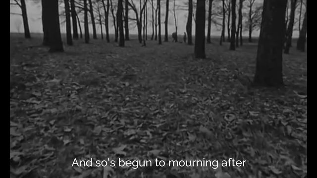 Jessica Pratt - Silent song смотреть онлайн