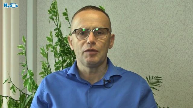 Поздравление с Днём молодёжи от главы округа Михаила Слепухина смотреть онлайн
