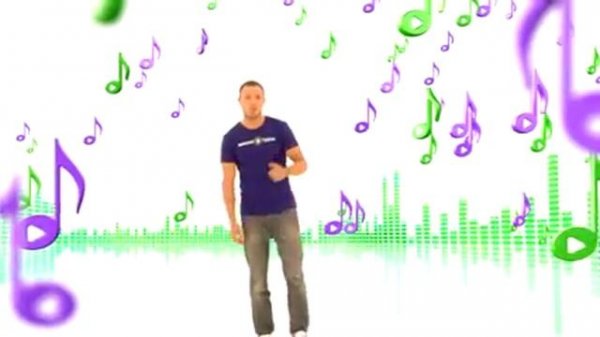 Zameni Gudok Megafon