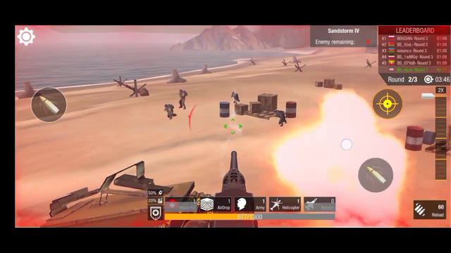 Beach war смотреть онлайн