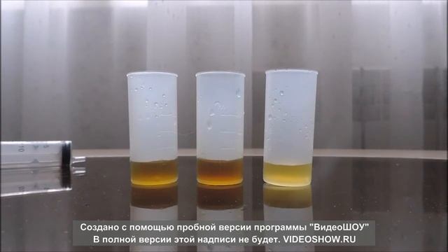Kh воды и горячая вода в аквариуме смотреть онлайн