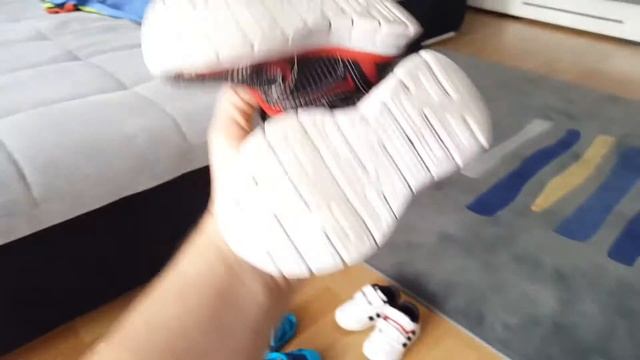 Один дома, но забот хватает. Германия. смотреть онлайн