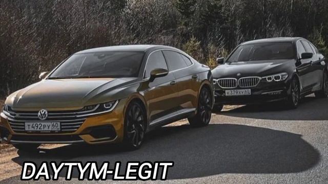 ПОДБОРКА МУЗЫКИ С КАНАЛ ГВР АВТО ШОУ 2 ЧАСТЬ! смотреть онлайн