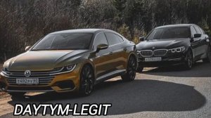 ПОДБОРКА МУЗЫКИ С КАНАЛ ГВР АВТО ШОУ 2 ЧАСТЬ!