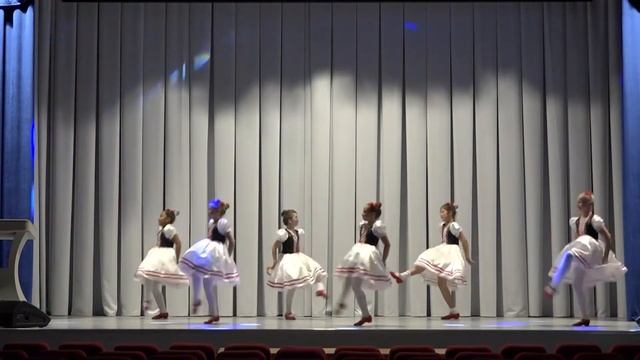 Тарантелла смотреть онлайн