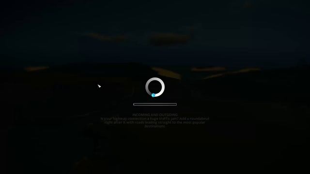 Cities Skylines Cant Zone Or Build Next To Roads Easy FIX смотреть онлайн