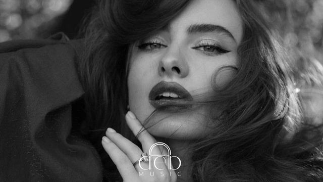 AbdülHamid - Abrakatabra (Original Mix) смотреть онлайн