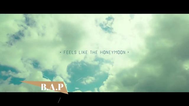 [KPOP GAME] CAN YOU GUESS 25 KPOP GROUPS BY THEIR FANDOM NAME *part 1* смотреть онлайн