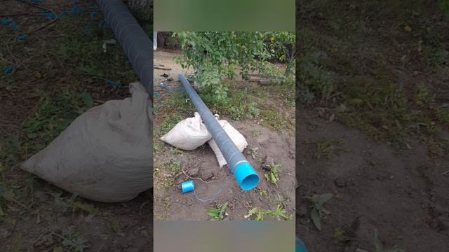 бурение пдс долотом