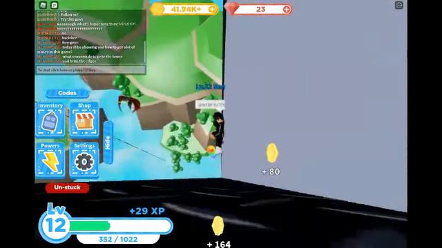 How to cheat the money system in Ragdoll Simulator 2! (Roblox Ragdoll Simulator 2!) смотреть онлайн