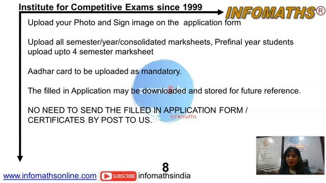 All About VIT MCA ENTRANCE 2022|How to fill the form|Important dates| смотреть онлайн