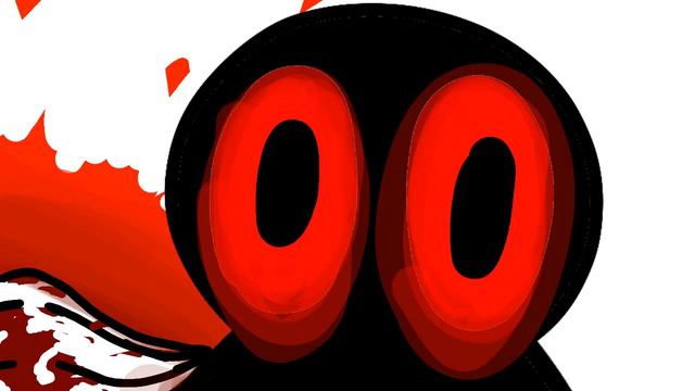 нуут нуут версия атласа смотреть онлайн