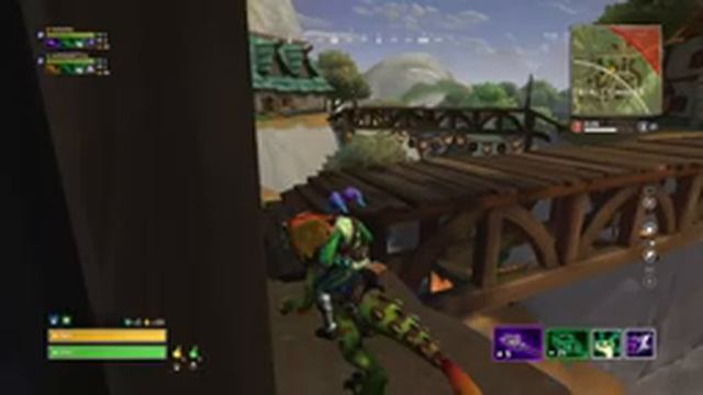 Realm Royale With Unplugged Gaming [Lets Cluck It] смотреть онлайн