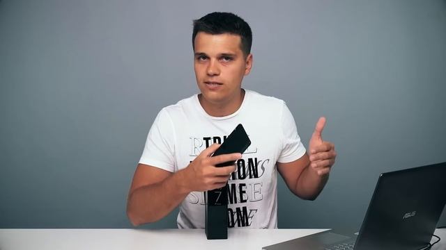 Meizu Смогли и Не Смогли. Мнение о Meizu Pro 7 Plus и Helio X30 смотреть онлайн