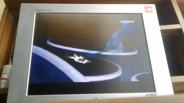 Monster High Boo York, Boo York на Руском 1 часть смотреть онлайн