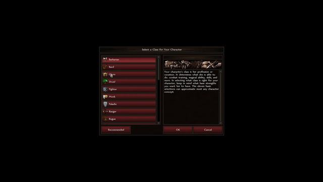 A Special Character in Server Hopping (Wulfgard and Dreu Noctem) смотреть онлайн