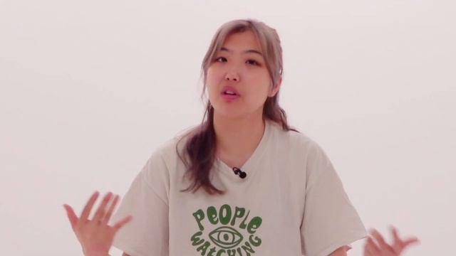 #Ad Testing this $300 Instant Tattoo Printer | IMPRINTU Full Review + Demo + Unboxing смотреть онлайн