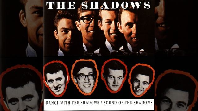 National Provincial Samba смотреть онлайн