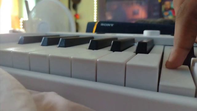 Hear Piano Note C2 Compilation UPDATED смотреть онлайн
