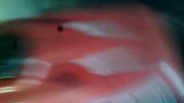 Не работает цилиндр,страний звук мотора ява 350/634 смотреть онлайн