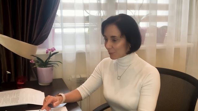 Бабушки, внуки и закон - обсуждаем вместе с адвокатом смотреть онлайн