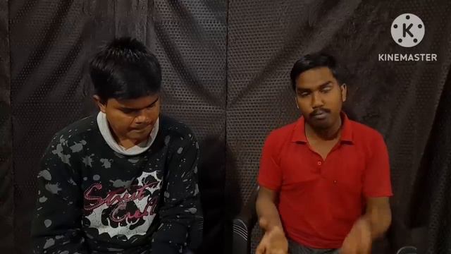 Nepal vs Netherlands | Post Match Analysis | Nepal Tri Nation Series 2024 | Match 5 смотреть онлайн