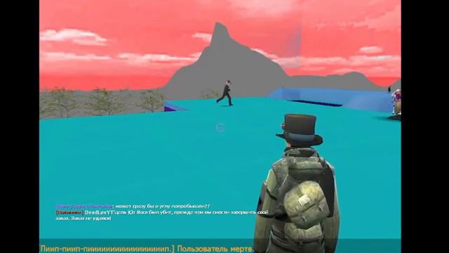 2022 08 23 13 48 30 Trim смотреть онлайн