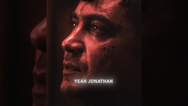 John Wick Edit Human смотреть онлайн