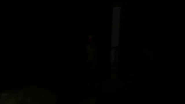 Silent Hill 0: Origins [Part 4] Hole in the Sky смотреть онлайн
