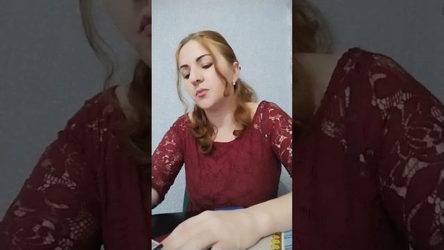 ЖЕЗЛОВЫЙ.Все о нем...... смотреть онлайн