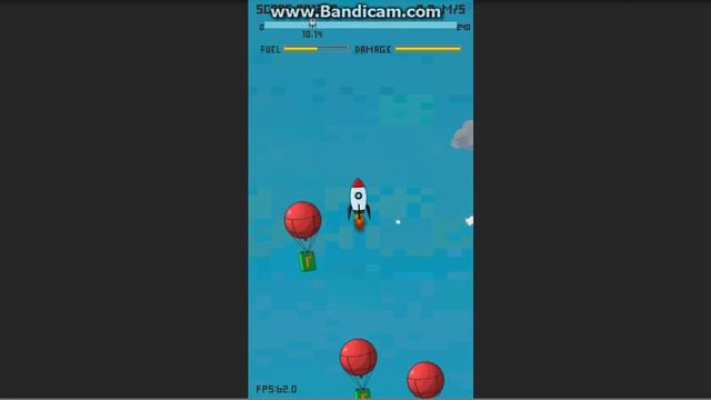 Into Orbit смотреть онлайн