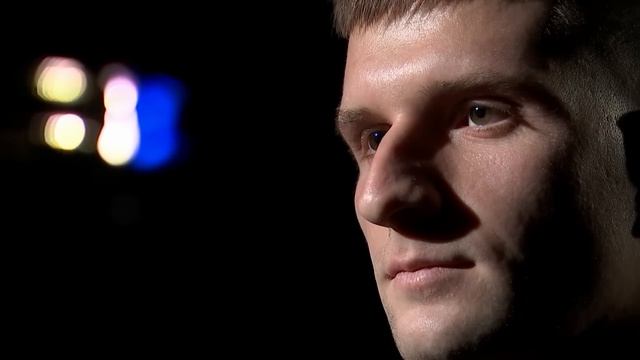 Футбол. Чемпионат Беларуси 2023. Обзор 9-го тура//Belarus Football League 2023. Matchday 9. Review смотреть онлайн