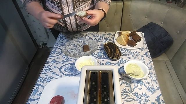 Техническое Развитие