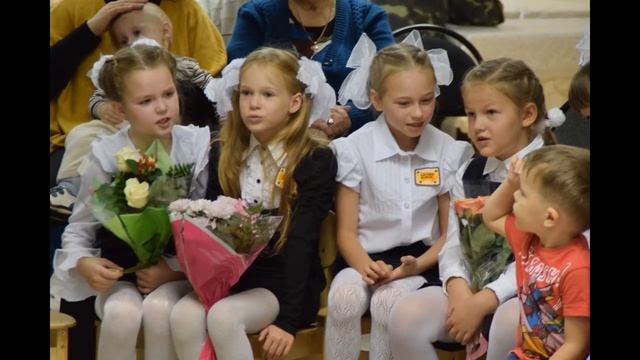 школа смотреть онлайн