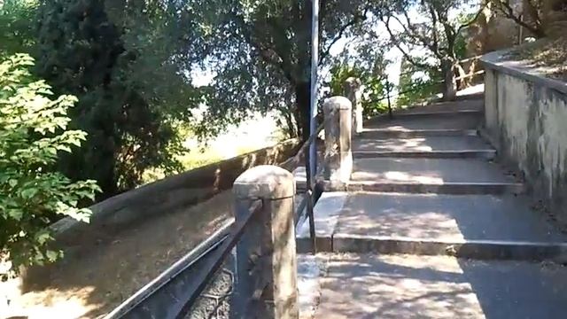 Castel San Pietro Verona 2012 смотреть онлайн