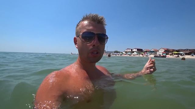 ИЗ ТУРЦИИ и ЕГИПТА УЖЕ ВЕРНУЛИСЬ ДОМОЙ. ПОГОДА. КОСА ПЕРЕСЫПЬ. КИРИЛЛОВКА 2019. АЗОВСКОЕ МОРЕ смотреть онлайн