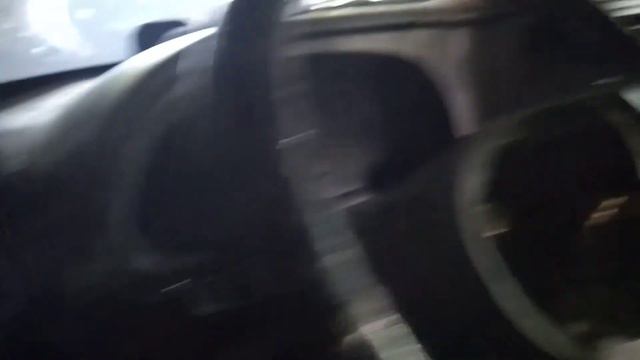 Установки кнопки старт стоп на Санг енг истана смотреть онлайн