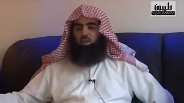 Muhammad AL Luhaidan - end surah AL Baqarah new.mp4 смотреть онлайн