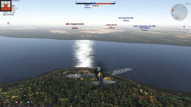 Стрим-шоу "Отчаянные парни" В гостях Sky Veterans! Ведущие Ezida and Enfission ^^ смотреть онлайн
