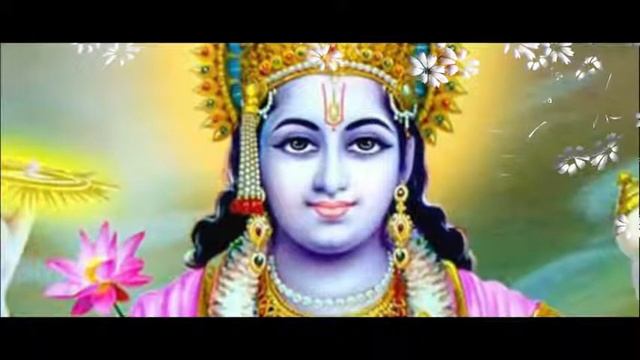 Live : Hari Om Namo Narayana 108 Times | Narayana Narayana Hari Hari Live 108 | Bhakti Live