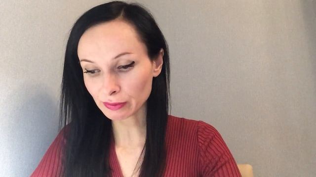 Спокойное сознание