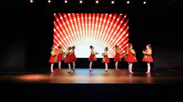 419 Ансамбль «Топотушки» Пойду ль я, выйду ль я г Мценск смотреть онлайн