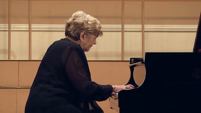 Ф. Шопен. Соната си минор (largo) смотреть онлайн