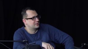 Егор Яковлев о романе «Пражское кладбище» Умберто Эко